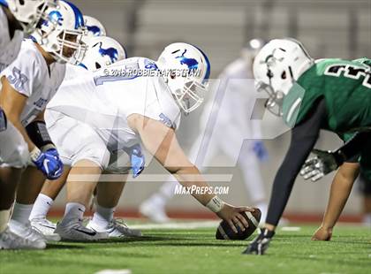 Thumbnail 2 in John Tyler @ Poteet photogallery.