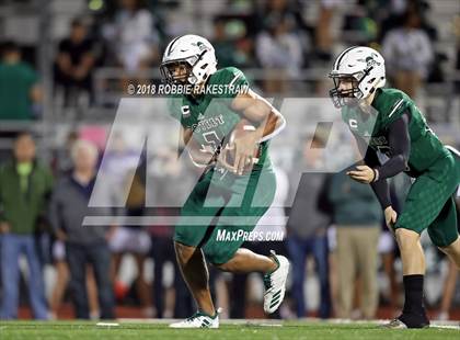 Thumbnail 3 in John Tyler @ Poteet photogallery.