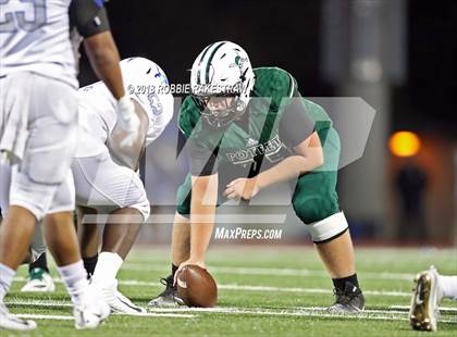Thumbnail 1 in John Tyler @ Poteet photogallery.