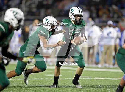 Thumbnail 1 in John Tyler @ Poteet photogallery.