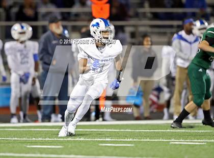 Thumbnail 1 in John Tyler @ Poteet photogallery.