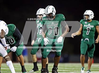 Thumbnail 3 in John Tyler @ Poteet photogallery.