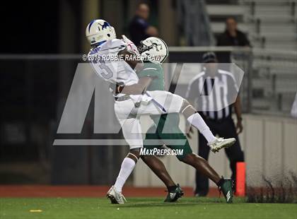 Thumbnail 1 in John Tyler @ Poteet photogallery.