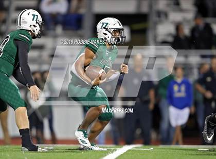 Thumbnail 2 in John Tyler @ Poteet photogallery.
