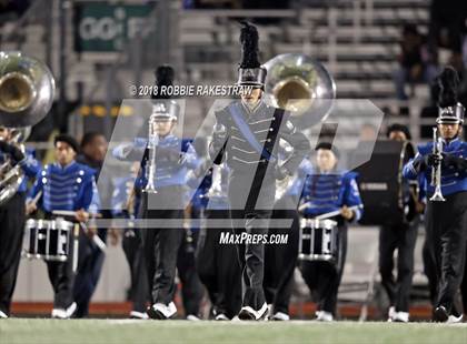 Thumbnail 2 in John Tyler @ Poteet photogallery.