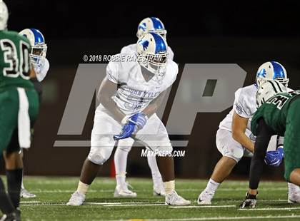 Thumbnail 1 in John Tyler @ Poteet photogallery.