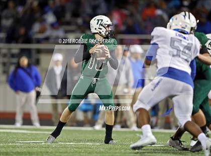 Thumbnail 1 in John Tyler @ Poteet photogallery.