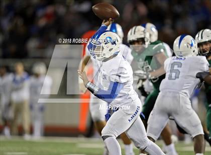 Thumbnail 3 in John Tyler @ Poteet photogallery.