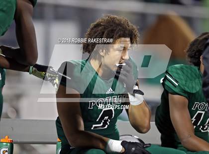 Thumbnail 1 in John Tyler @ Poteet photogallery.