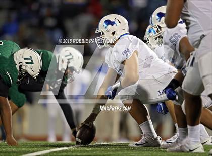 Thumbnail 3 in John Tyler @ Poteet photogallery.