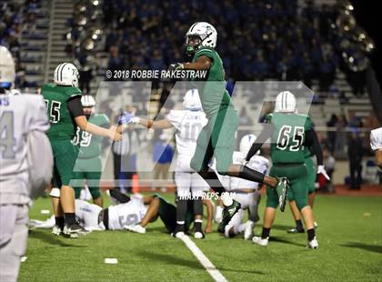 Thumbnail 2 in John Tyler @ Poteet photogallery.