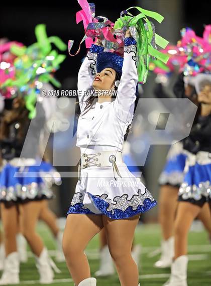 Thumbnail 3 in John Tyler @ Poteet photogallery.