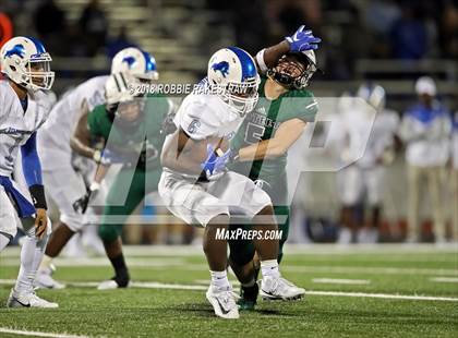 Thumbnail 2 in John Tyler @ Poteet photogallery.