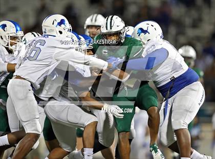 Thumbnail 1 in John Tyler @ Poteet photogallery.