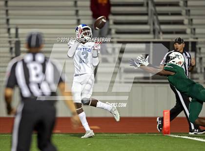 Thumbnail 2 in John Tyler @ Poteet photogallery.