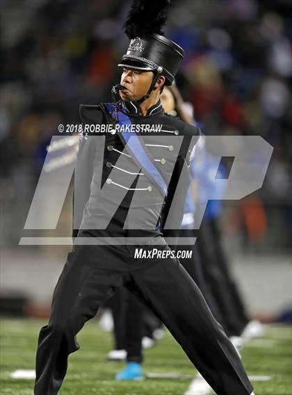 Thumbnail 2 in John Tyler @ Poteet photogallery.