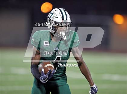 Thumbnail 2 in John Tyler @ Poteet photogallery.