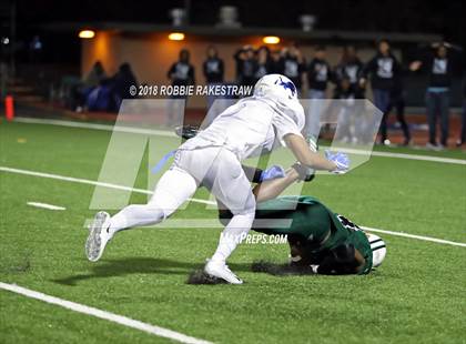 Thumbnail 2 in John Tyler @ Poteet photogallery.