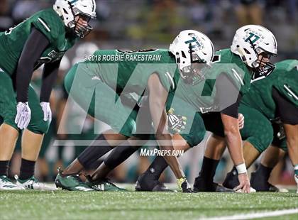 Thumbnail 1 in John Tyler @ Poteet photogallery.