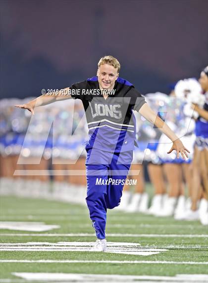 Thumbnail 1 in John Tyler @ Poteet photogallery.