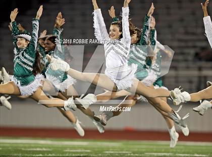 Thumbnail 1 in John Tyler @ Poteet photogallery.