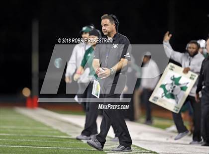 Thumbnail 2 in John Tyler @ Poteet photogallery.