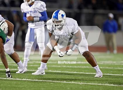 Thumbnail 3 in John Tyler @ Poteet photogallery.