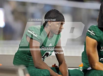 Thumbnail 3 in John Tyler @ Poteet photogallery.