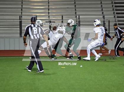 Thumbnail 1 in John Tyler @ Poteet photogallery.