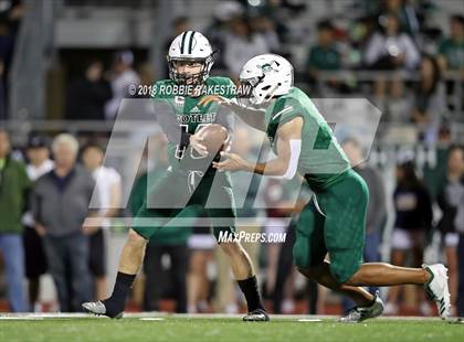 Thumbnail 2 in John Tyler @ Poteet photogallery.