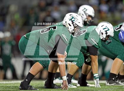 Thumbnail 2 in John Tyler @ Poteet photogallery.