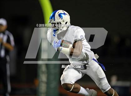 Thumbnail 2 in John Tyler @ Poteet photogallery.