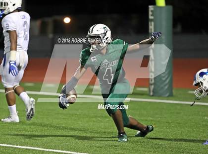 Thumbnail 3 in John Tyler @ Poteet photogallery.