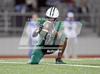 Thumbnail 3 in John Tyler @ Poteet photogallery.