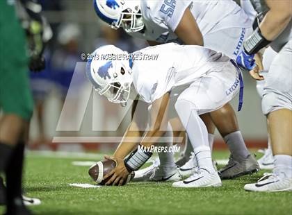 Thumbnail 1 in John Tyler @ Poteet photogallery.
