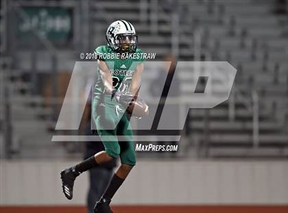 Thumbnail 2 in John Tyler @ Poteet photogallery.