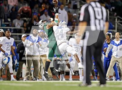 Thumbnail 2 in John Tyler @ Poteet photogallery.