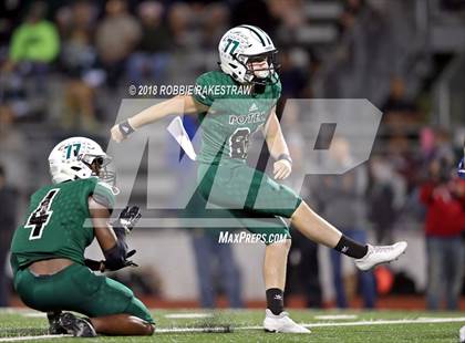 Thumbnail 3 in John Tyler @ Poteet photogallery.