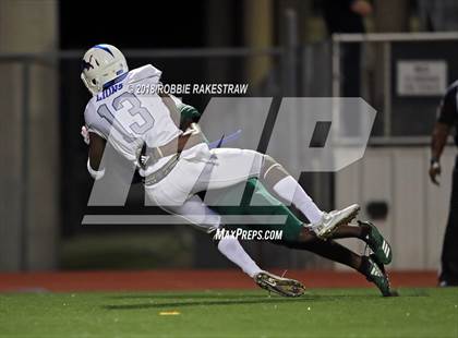 Thumbnail 2 in John Tyler @ Poteet photogallery.