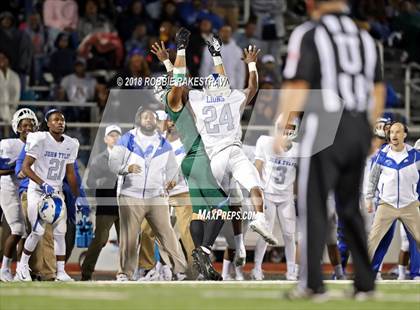 Thumbnail 1 in John Tyler @ Poteet photogallery.