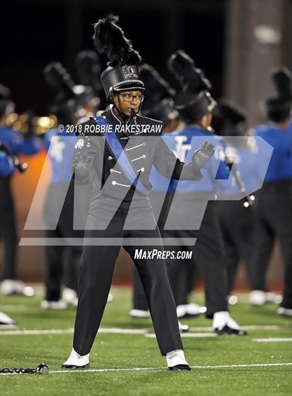 Thumbnail 3 in John Tyler @ Poteet photogallery.