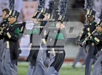 Thumbnail 1 in John Tyler @ Poteet photogallery.