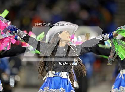 Thumbnail 1 in John Tyler @ Poteet photogallery.