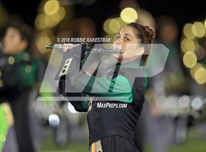 Thumbnail 2 in John Tyler @ Poteet photogallery.