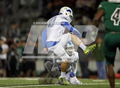 Thumbnail 1 in John Tyler @ Poteet photogallery.