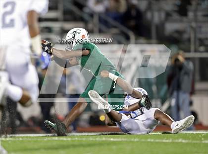 Thumbnail 3 in John Tyler @ Poteet photogallery.