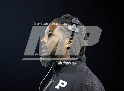 Thumbnail 3 in John Tyler @ Poteet photogallery.