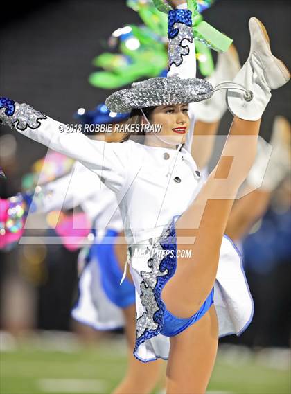 Thumbnail 2 in John Tyler @ Poteet photogallery.