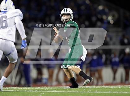 Thumbnail 3 in John Tyler @ Poteet photogallery.