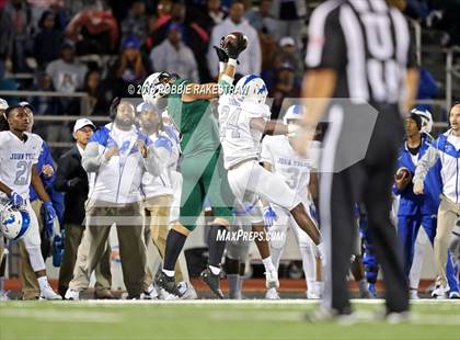Thumbnail 3 in John Tyler @ Poteet photogallery.
